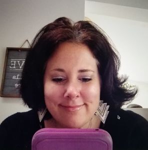 Meet your Posher, Jaime